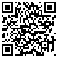 QR Code for litecoin:LUZGheDTtGcomhauKvCe7yn8DASfp4MvCs