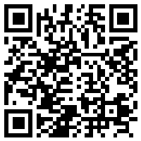 QR Code for litecoin:LUZLSUMCWtiT7ZTVeLfQLLnjtKdkRadP2o