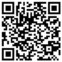 QR Code for litecoin:LUZM6rfkRJZmh49wVC5Y1zyZXKk2wLSKmi