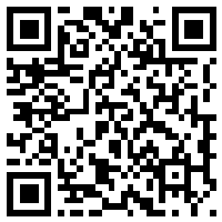 QR Code for litecoin:LUZMbgqPQLT3LsHWAeZDFgaEh3o6odQ1PQ