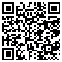 QR Code for litecoin:LUZNcBS5RssMM4hTCtFHK2pwvXG4w3SyLH