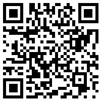 QR Code for litecoin:LUZPJTEDzrsfabysdWsSkz6ackFuPYxYC5