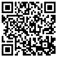 QR Code for litecoin:LUZPmB6m3jd6FZUTdCGsD56RTAR2ySzeC3