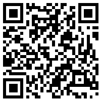 QR Code for litecoin:LUZSCS7oKxW8Gcgpq6k2ES5JCMJaWHdn6z