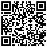 QR Code for litecoin:LUZSMD9rw8ANFtuP7LtpH4p44RWGKNimG5