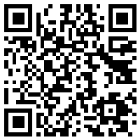 QR Code for litecoin:LUZUg1d9aaccNFptioK1TrCSyZ5bZZzJyW