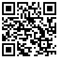 QR Code for litecoin:LUZX5HZXC5FBLpUMMsE3tCEhZTHKMg2W7M