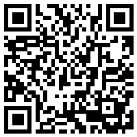 QR Code for litecoin:LUZX8MHo3GpAV6R2s3ezY4k6SbzHz4H32P