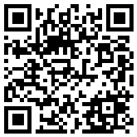 QR Code for litecoin:LUZXxQb9TRPpcMm2nes5sfJE5Csm8oDgVR