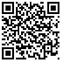 QR Code for litecoin:LUZawydEz2fTt1dWFnccShUJqaFaHPiwsa