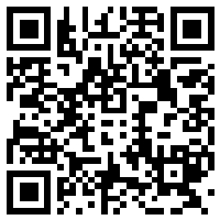 QR Code for litecoin:LUZbrkEbnTMFLH4Ves4phpjniFMnUutBhN