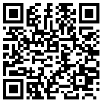 QR Code for litecoin:LUZipy4nHmYWqJ43to6tEB96kYfb38Bea8