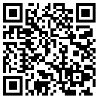 QR Code for litecoin:LUZkLKqqmRRFkHZTbJX7bJfaPyhTxaL5ZD