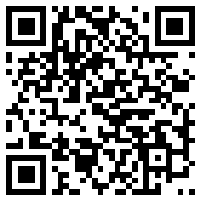 QR Code for litecoin:LUZnSokKG7FunMDFU6dpqJaU6geJ3btHyq