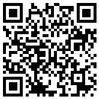QR Code for litecoin:LUZqZXng7EemiXXuG2pvsva61EM8mTHkPy