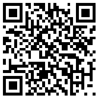 QR Code for litecoin:LUZqaPftVyUooadaS4scDMdPG1awpm7Z7v