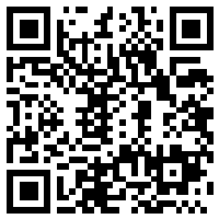 QR Code for litecoin:LUZqiSYsyPMbTvp3rDFqbHMwKBB8MiVLHT