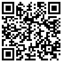 QR Code for litecoin:LUZvx2Lqdsf5U4uC8PWDcs46gxEdVfwqhm