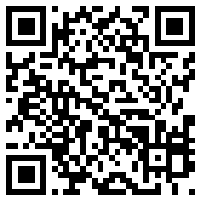 QR Code for litecoin:LUZx7wkdJCmuRFyt3CobwcC2ENU5UDyXU6