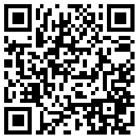 QR Code for litecoin:LUa12sv9ExfCGcxbUKeF7h7UJtmWM2YuEr