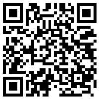 QR Code for litecoin:LUa2kecNWDweLNHUAYzYKJWSYZDbFd6sAK