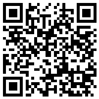 QR Code for litecoin:LUa3AgeA4v9d42aBCSEjmE4Rdpgubn8KYB