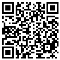 QR Code for litecoin:LUa8TcemQg1RR4MMzfJaxDem7dSpdhUbfF