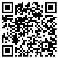 QR Code for litecoin:LUaACVzd8iFYzCoinHFenW9TsM4qXDdBww