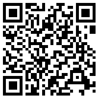 QR Code for litecoin:LUaAM5Q49eYtt36m78Bh2pTqu7mMXCwypK