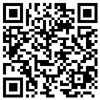 QR Code for litecoin:LUaCCQ8md7xwfmMExGtcsVjbuirdaJPmcc