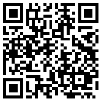 QR Code for litecoin:LUaE5z4CmwWvEFvxSvR9sj7ZfV6s8pgLXd