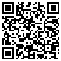 QR Code for litecoin:LUaGF99MvJ8X3yxr5AeiHB8mbvtDjVJE8p