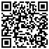 QR Code for litecoin:LUaGLMZHq7mUAdbsyXgRK8CQDD6BeAFbAW