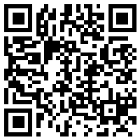 QR Code for litecoin:LUaKagPZ6nXjKP2ejwLEDL2VD2CoVEQegc