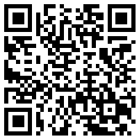 QR Code for litecoin:LUaKsr1eyVQkRWH5hv335ebAnBipsAzwXg