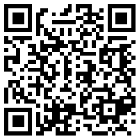 QR Code for litecoin:LUaNB9H8g7kLmDGTwFZii2udersdEGdyc4