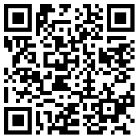 QR Code for litecoin:LUaNbga6AD52QbsK7cbjXt8FmjHDG2ptFT
