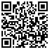 QR Code for litecoin:LUaQJEsVR9tBEvKsSXVso47bigXpeaZfHz