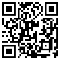 QR Code for litecoin:LUaSPn3rTax95mtW2xtaxeFW87sVBYS8HR