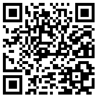 QR Code for litecoin:LUaUXLAQTRqfW6XmeZmZih3iHT8DSMrbSc