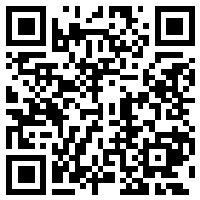 QR Code for litecoin:LUaUjjDFUmSAjEDKH7dkkHdNoMNVR4jZQk