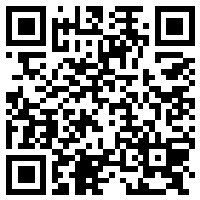 QR Code for litecoin:LUaUt3fJGDyVr9eGW2vwXDRfyFeMypJSZa