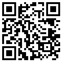 QR Code for litecoin:LUaaDaMdYFHq1eHDYn4H3A2BTJCA9DuaWN