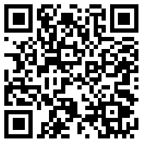 QR Code for litecoin:LUabM4NZ8WSqzSERAoAL8JHBME1sGiLmvb