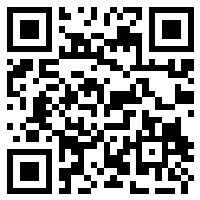 QR Code for litecoin:LUac9ZeTX9oy19S6Y2VMHTBQbsDwtWc7Re