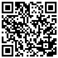 QR Code for litecoin:LUacLJk4Bi7Bo5Um1oFiutDfgoDSWGbYaT