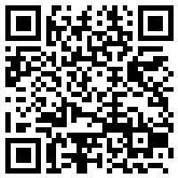 QR Code for litecoin:LUadg41C563e35kBLKk4nYUDJrbcSgpnzf