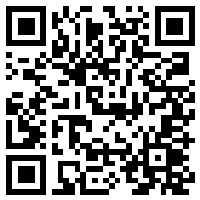 QR Code for litecoin:LUafQzvHevbjaDMDtxezdVGMy6uRbYX4Xq