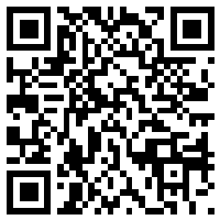 QR Code for litecoin:LUah95beRhVvgYppSAG5MUHEvbQ99yqMX3