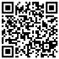 QR Code for litecoin:LUajCocR31MEbSNwPQ2avtrbxBpL7PyLQd